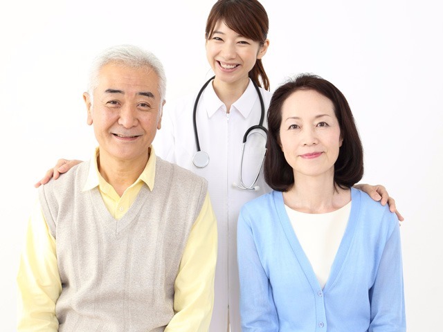 利用者家族の協力を得る方法